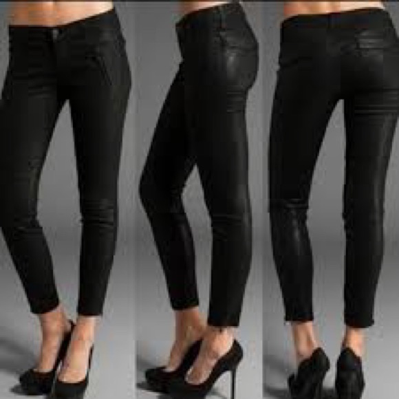 J Brand Agnes Size 26 J Brand Agnes Size 26